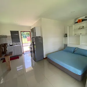 Hébergement de vacances Jorsen House Tahiti 2 : Confortable, Taravao